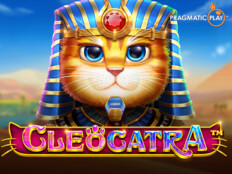 Top slot site new online casino uk. Getafe – barcelone.66